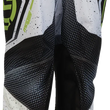 Load image into Gallery viewer, Moose Offroad Youth Qualifier® Pants - White/Black/Green - US 28 2903-2670 - Main Product View