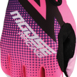 Load image into Gallery viewer, Moose Offroad Youth SX1™ Gloves - Pink/Purple - Large 3332-1905 - Main Product View