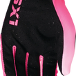 Load image into Gallery viewer, Moose Offroad Youth SX1™ Gloves - Pink/Purple - XL 3332-1906 - Side View