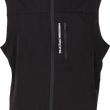 Load image into Gallery viewer, Moose Offroad Youth XC1 Vest - Black - US 7/8 2830-0620 - Main Product View