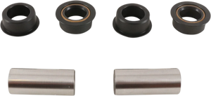 Moose Racing A-Arm Bearing Kit - Front Upper/Lower 50-1235 - Main Product View