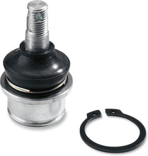 Load image into Gallery viewer, Moose Racing Ball Joint - Lower 42-1040 - Main Product View
