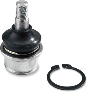 Moose Racing Ball Joint - Lower 42-1040 - Main Product View