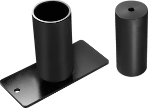 Moose Racing Ball Joint Removal Tool 390-8954 - Main Product View