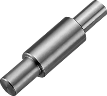 Load image into Gallery viewer, Moose Racing Bearing Driver - Clutch 390-9696 - Main Product View