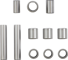 Load image into Gallery viewer, Moose Racing Bearing Linkage Kit 27-1206 - Main Product View