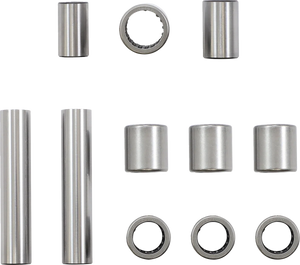 Moose Racing Bearing Linkage Kit 27-1206 - Main Product View