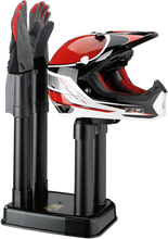 Load image into Gallery viewer, Moose Racing Boot/Helmet/Glove Dryer M06-GHDP - Main Product View