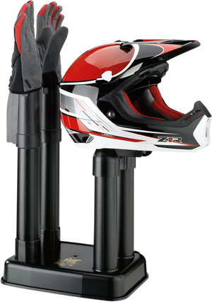 Moose Racing Boot/Helmet/Glove Dryer M06-GHDP - Main Product View