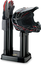 Load image into Gallery viewer, Moose Racing Boot/Helmet/Glove Dryer M06-GHDP - Additional View 6