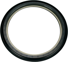 Load image into Gallery viewer, Moose Racing Brake Drum Seal - TRX 30-22001 - Main Product View