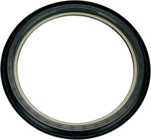 Moose Racing Brake Drum Seal - TRX 30-22001 - Main Product View