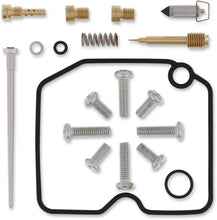 Load image into Gallery viewer, Moose Racing Carburetor Repair Kit - Arctic Cat 26-1068 - Main Product View