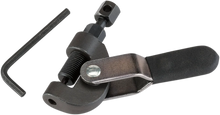 Load image into Gallery viewer, Moose Racing Chain Breaker Tool 390-9306 - Main Product View