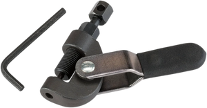 Moose Racing Chain Breaker Tool 390-9306 - Main Product View