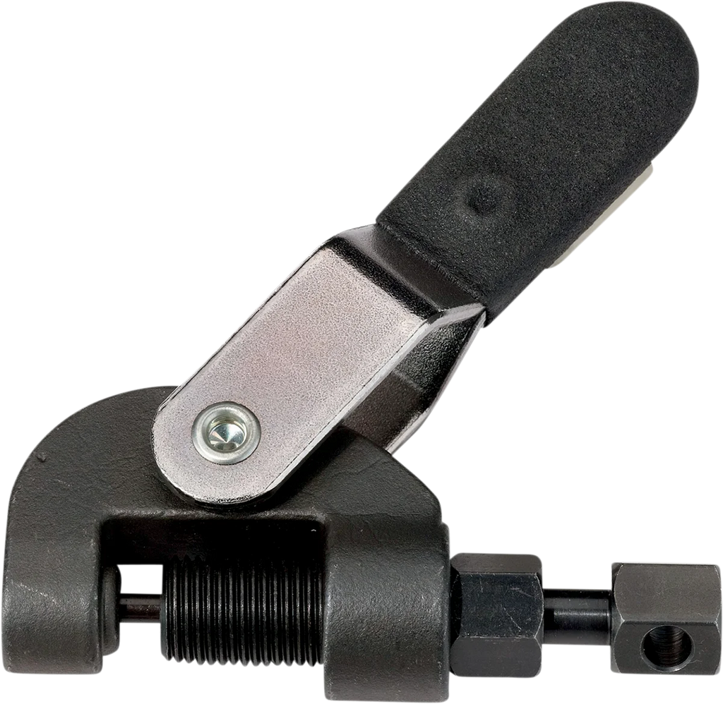 Moose Racing Chain Breaker Tool 390-9306 - Side View