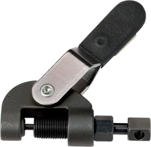 Load image into Gallery viewer, Moose Racing Chain Breaker Tool 390-9306 - Side View