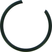 Load image into Gallery viewer, Moose Racing Circlip 748-050SWL - Main Product View