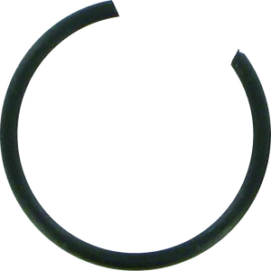 Moose Racing Circlip 748-050SWL - Main Product View