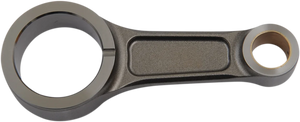 Moose Racing Connecting Rod - Honda MR12063 - Main Product View