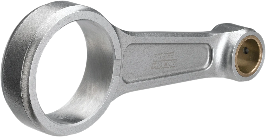 Moose Racing Connecting Rod - Honda MR5035 - Side View