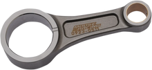 Load image into Gallery viewer, Moose Racing Connecting Rod - Honda MR9713 - Main Product View