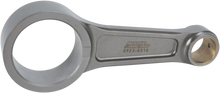 Load image into Gallery viewer, Moose Racing Connecting Rod - Suzuki MR5496 - Main Product View