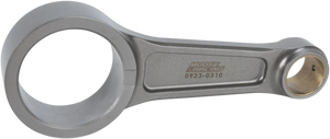 Moose Racing Connecting Rod - Suzuki MR5496 - Main Product View