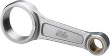 Load image into Gallery viewer, Moose Racing Connecting Rod - Suzuki MR5496 - Side View