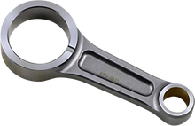 Load image into Gallery viewer, Moose Racing Connecting Rod - Yamaha MR13187 - Main Product View