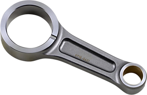 Moose Racing Connecting Rod - Yamaha MR13187 - Main Product View