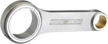 Load image into Gallery viewer, Moose Racing Connecting Rod - Yamaha MR7161 - Main Product View