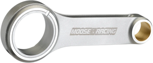 Moose Racing Connecting Rod - Yamaha MR7161 - Main Product View