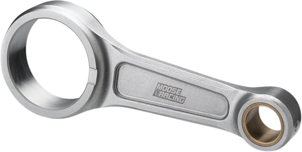 Moose Racing Connecting Rod - Yamaha MR7161 - Side View