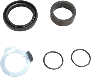Moose Racing Countershaft Seal Kit - Yamaha 25-4044 - Main Product View