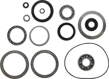 Load image into Gallery viewer, Moose Racing Differential Bearing Kit - Kawasaki - Front 25-2120 - Main Product View