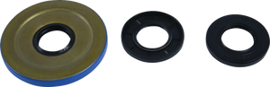 Moose Racing Differential Bearing/Seal Kit - Front - Can-Am 25-2119 - Main Product View