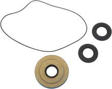 Load image into Gallery viewer, Moose Racing Differential Seal Kit - Can-Am - Front 25-2117-5 - Side View