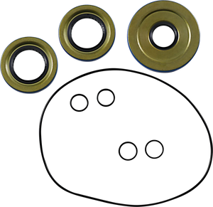 Moose Racing Differential Seal Kit - Can-Am - Front 25-2121-5 - Main Product View