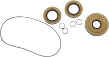 Load image into Gallery viewer, Moose Racing Differential Seal Kit - Can-Am - Front 25-2121-5 - Side View