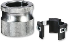 Load image into Gallery viewer, Moose Racing Driver - Fork Seal - 39-50 mm O15-6579 - Main Product View
