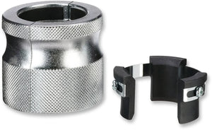 Moose Racing Driver - Fork Seal - 39-50 mm O15-6579 - Main Product View