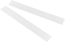 Load image into Gallery viewer, Moose Racing Exhaust Tape - Main Product View