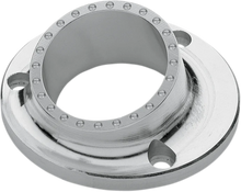 Load image into Gallery viewer, Moose Racing Exhaust Tip - Main Product View