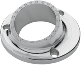 Moose Racing Exhaust Tip