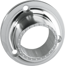 Load image into Gallery viewer, Moose Racing Exhaust Tip - Side View