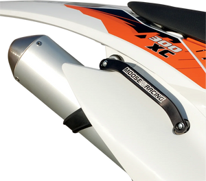 Moose Racing Grab Handle 26-046 - Main Product View