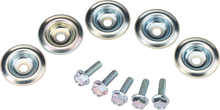 Load image into Gallery viewer, Moose Racing Hardware - Skid Plate - RZR RZR-SKDPLT-MSE - Main Product View