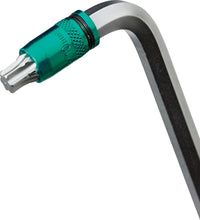 Load image into Gallery viewer, Moose Racing Hex/Star Wrench Set 350-9112 - Installation View