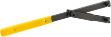Load image into Gallery viewer, Moose Racing Holder - Pulley/Sprocket/Gear - Heavy-Duty 390-1501 - Main Product View